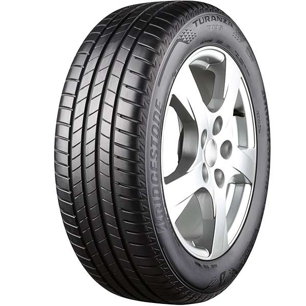 275/35Р19 Bridgestone Turanza T005 100Y RunFlat Польша, (*)